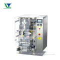 Vertical packing machine nuts chips snacks packing machine